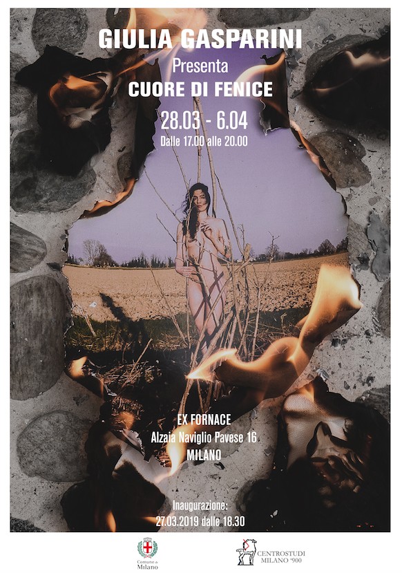 Giulia Gasparini – Cuore di Fenicehttps://www.exibart.com/repository/media/eventi/2019/03/giulia-gasparini-8211-cuore-di-fenice.jpg