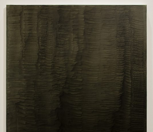 Giuseppe Adamo – Landing Giuseppe Adamo – Landing