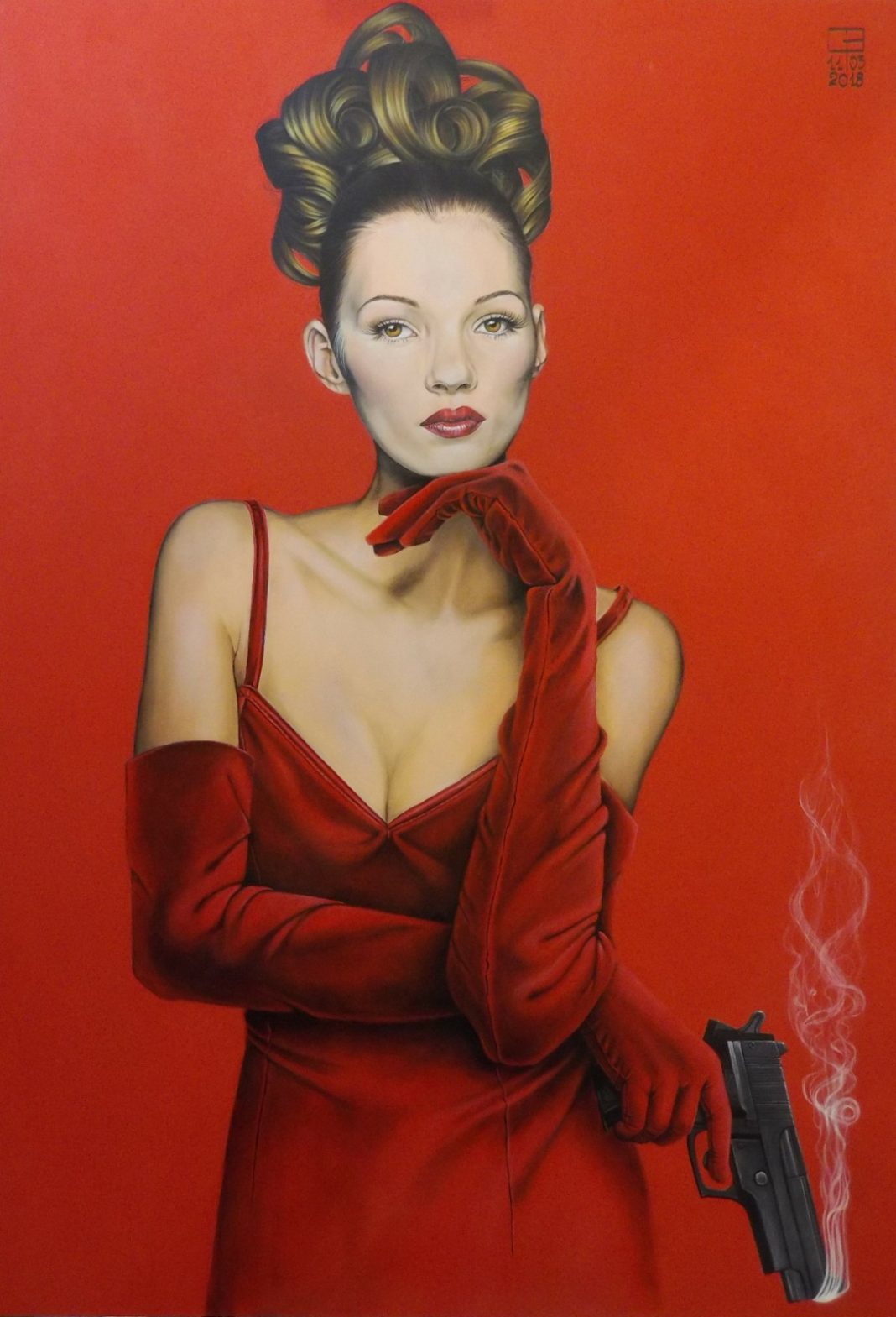 Grazia Barbieri – Dentro le murahttps://www.exibart.com/repository/media/eventi/2019/03/grazia-barbieri-8211-dentro-le-mura-1068x1569.jpg