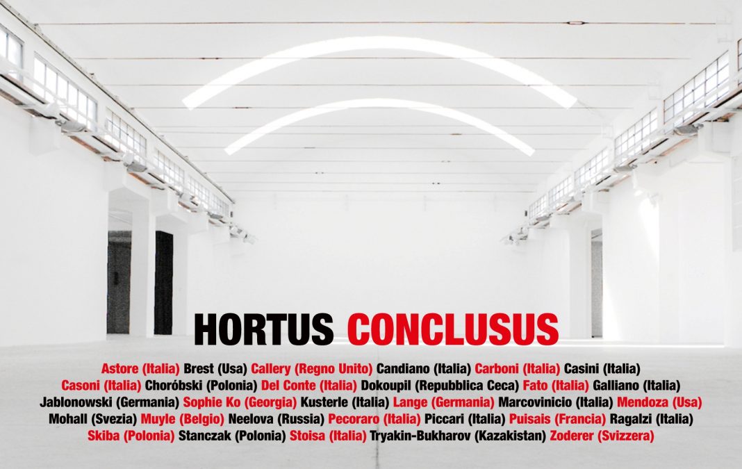 Hortus conclusushttps://www.exibart.com/repository/media/eventi/2019/03/hortus-conclusus-2-1068x675.jpg