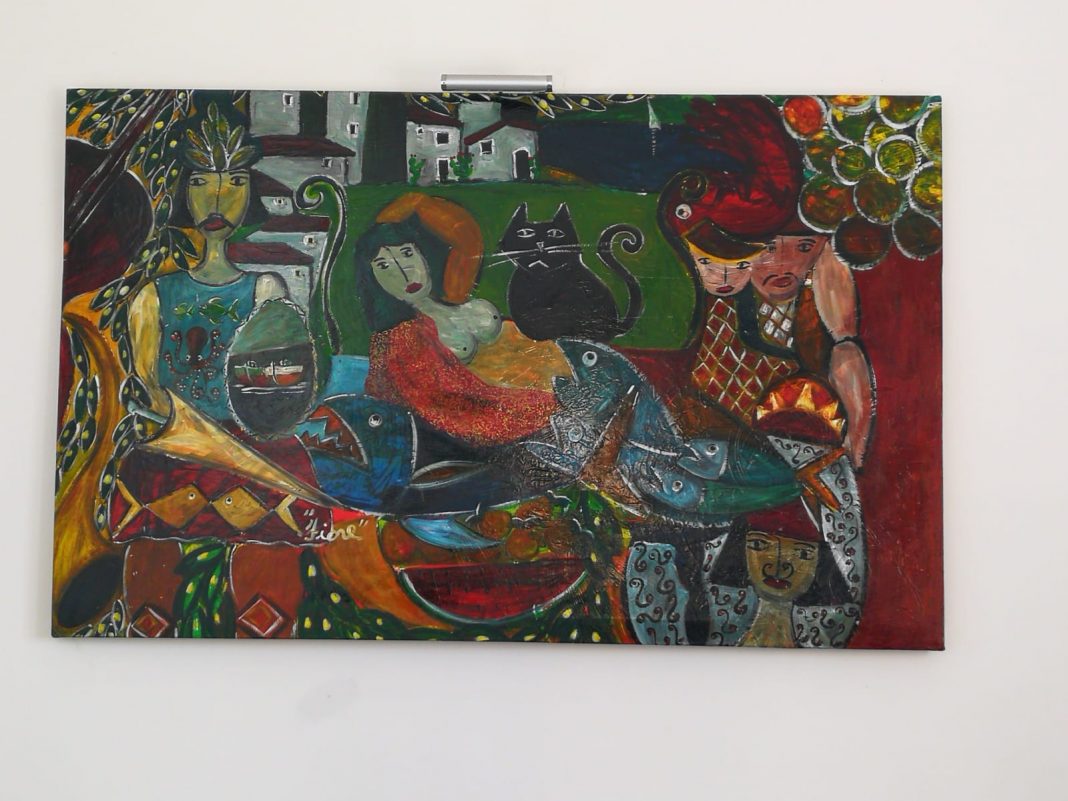 I colori del mito. L’universo pittorico di Fiorehttps://www.exibart.com/repository/media/eventi/2019/03/i-colori-del-mito.-l8217universo-pittorico-di-fiore-2-1068x801.jpg