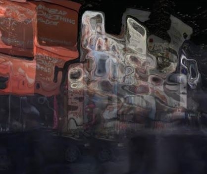 Interfacce del Presente