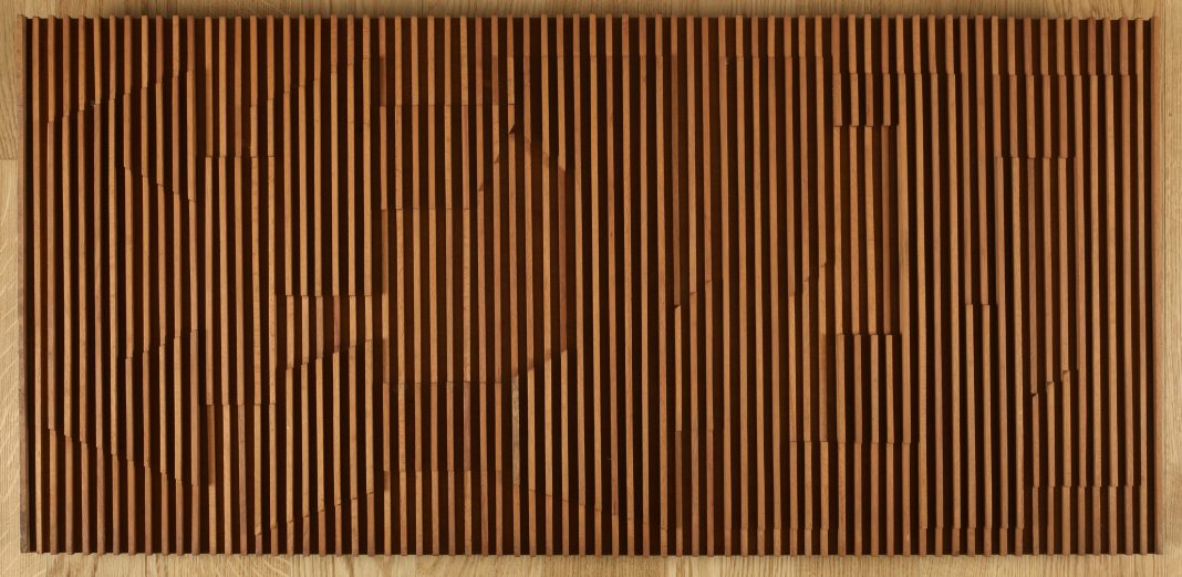 Ivan Picelj / Vjenceslav Richter / Julije Knifer – Zagreb Callinghttps://www.exibart.com/repository/media/eventi/2019/03/ivan-picelj-vjenceslav-richter-julije-knifer-8211-zagreb-calling-2-1068x522.jpg