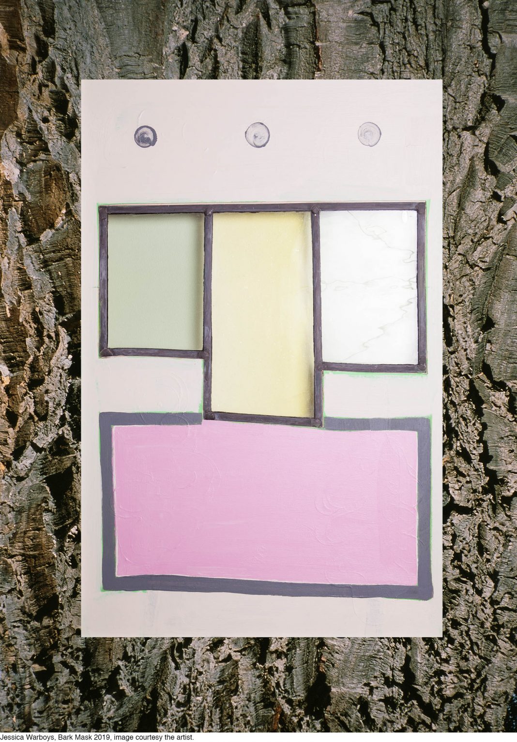 Jessica Warboys  – Italian Hourshttps://www.exibart.com/repository/media/eventi/2019/03/jessica-warboys-8211-italian-hours-2-1068x1530.jpg