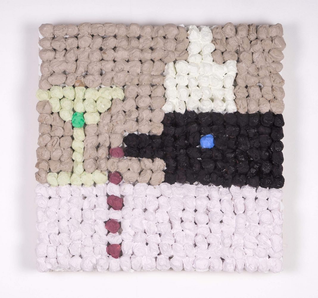 Joe Zucker – Forbidden Motion. Surface, Image and Metaphorhttps://www.exibart.com/repository/media/eventi/2019/03/joe-zucker-8211-forbidden-motion.-surface-image-and-metaphor-1068x1002.jpg