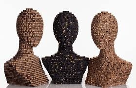 Joseph Pace – Sacra sacrorum