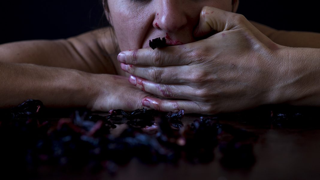 Karin Schmuck – Overflowhttps://www.exibart.com/repository/media/eventi/2019/03/karin-schmuck-8211-overflow-2-1068x601.jpg