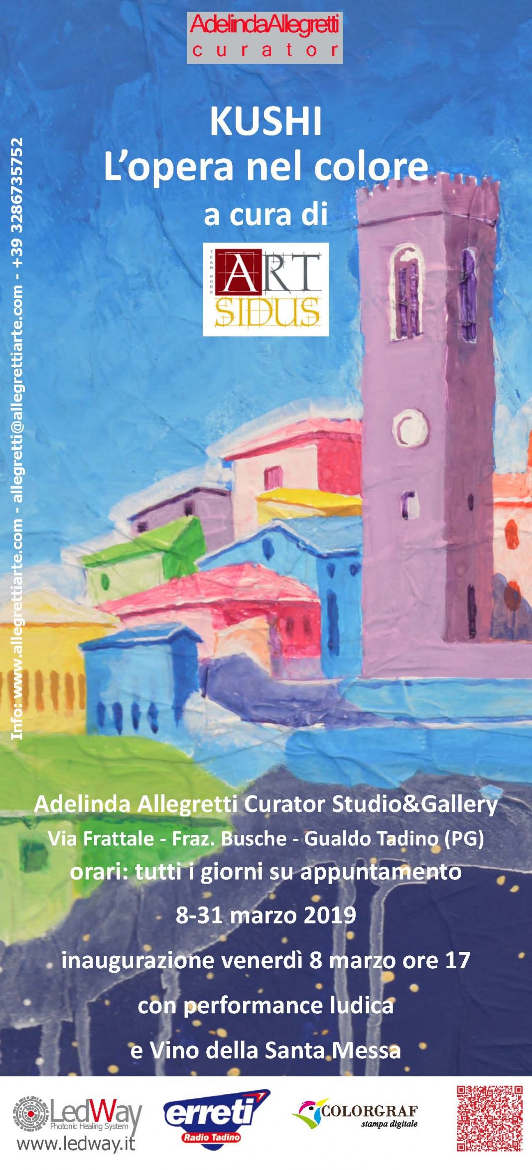 Kushi – L’opera nel colorehttps://www.exibart.com/repository/media/eventi/2019/03/kushi-8211-l8217opera-nel-colore-1068x2349.jpg