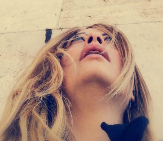 Kyrahm – Davide e Golia Kyrahm – Davide e Golia