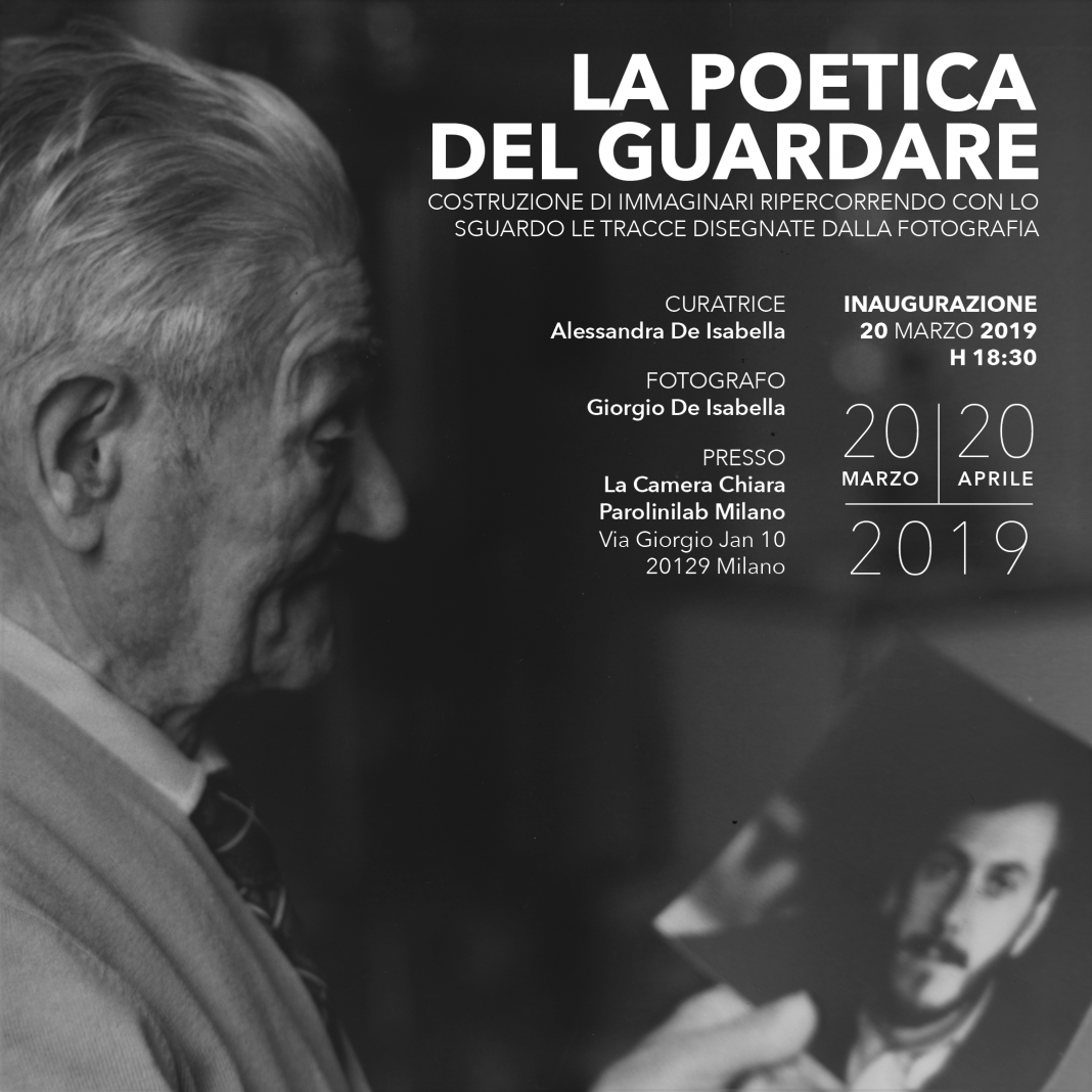 La poetica del guardarehttps://www.exibart.com/repository/media/eventi/2019/03/la-poetica-del-guardare-1068x1068.png