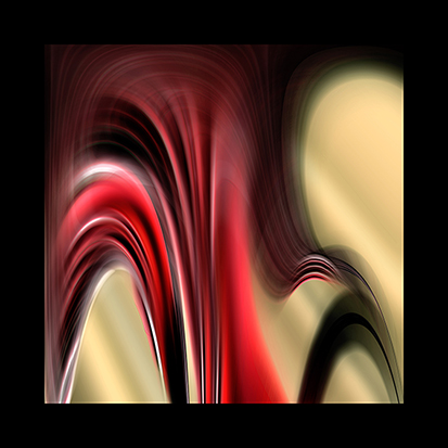 La Scuola di Fotografia dell’Accademia di Brera