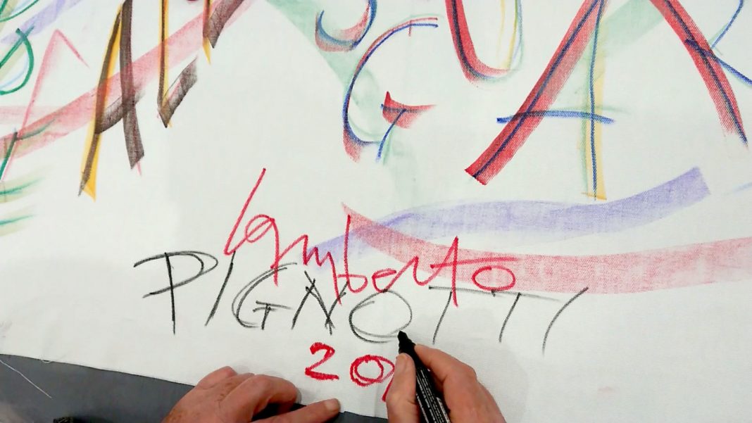 Lamberto Pignotti – Controverso. Arte per fraintenditorihttps://www.exibart.com/repository/media/eventi/2019/03/lamberto-pignotti-8211-controverso.-arte-per-fraintenditori-2-1068x601.jpg