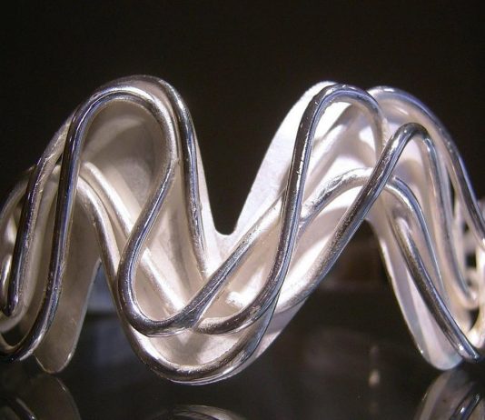 Largentocomenonloavetemaivisto