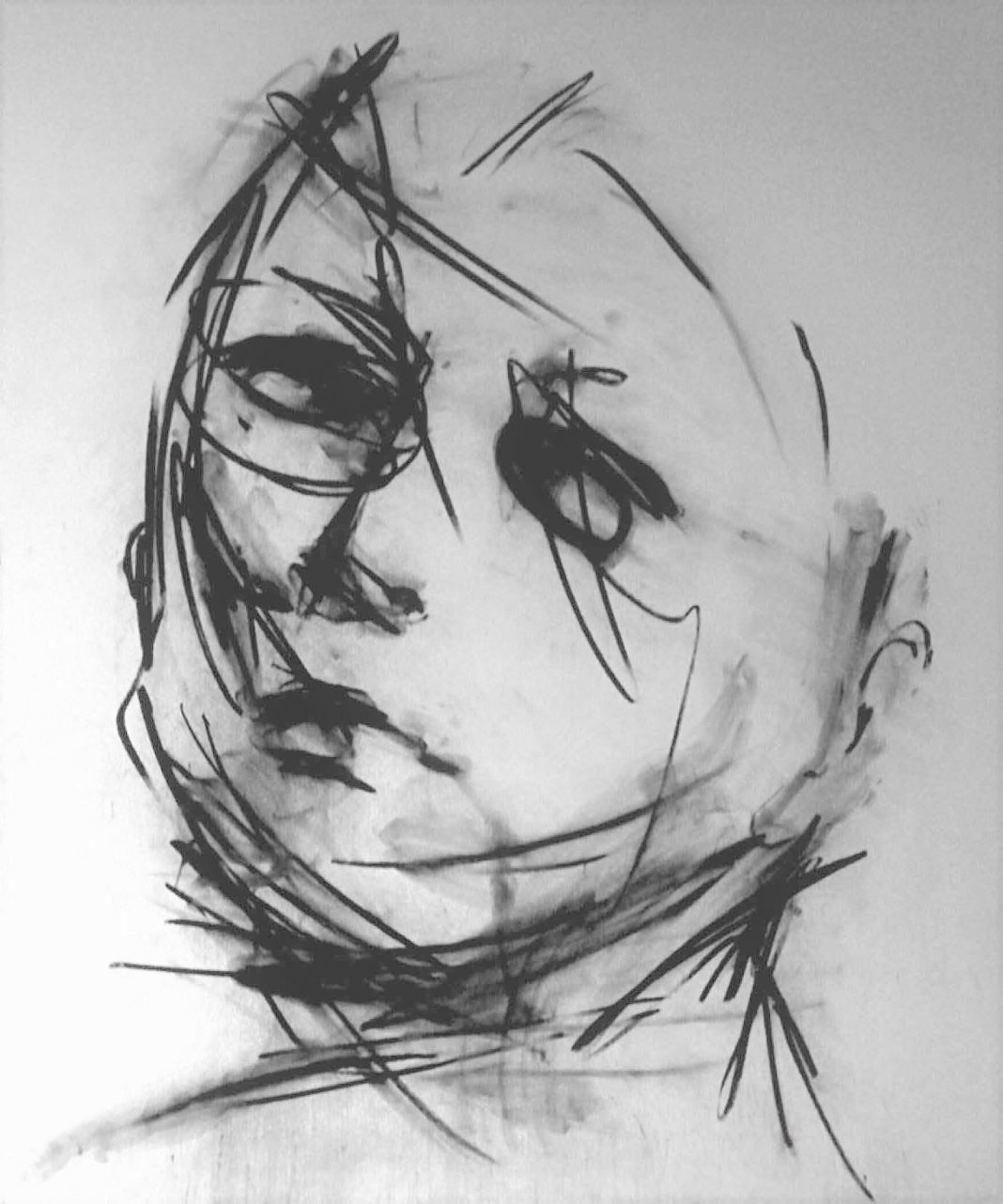 LEMEH42 – Beauty#graffitihttps://www.exibart.com/repository/media/eventi/2019/03/lemeh42-8211-beautygraffiti-1068x1282.jpg