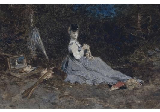 Lessico femminile. Le donne tra impegno e talento 1861-1926