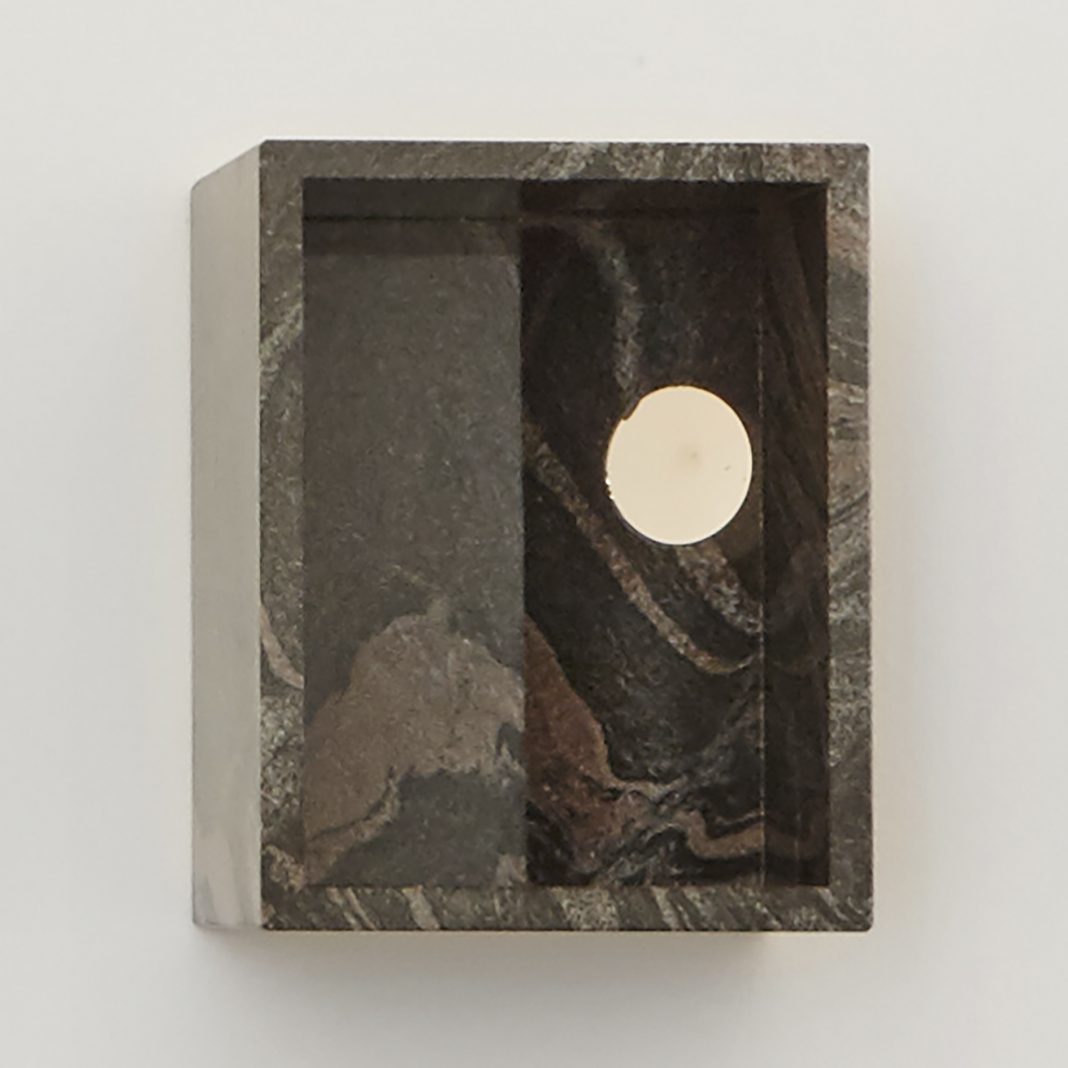 Lili Dujouriehttps://www.exibart.com/repository/media/eventi/2019/03/lili-dujourie-2-1068x1068.jpg