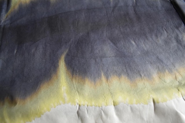 Liu Bingchen – Labirintohttps://www.exibart.com/repository/media/eventi/2019/03/liu-bingchen-8211-labirinto.jpg