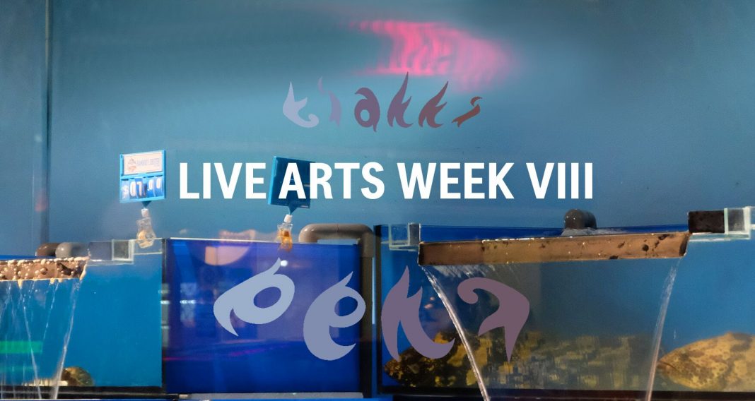 Live Arts Week VIIIhttps://www.exibart.com/repository/media/eventi/2019/03/live-arts-week-viii-1068x568.jpg