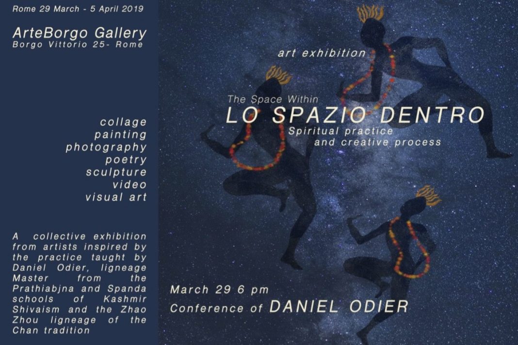 Lo Spazio Dentrohttps://www.exibart.com/repository/media/eventi/2019/03/lo-spazio-dentro-1068x711.jpg