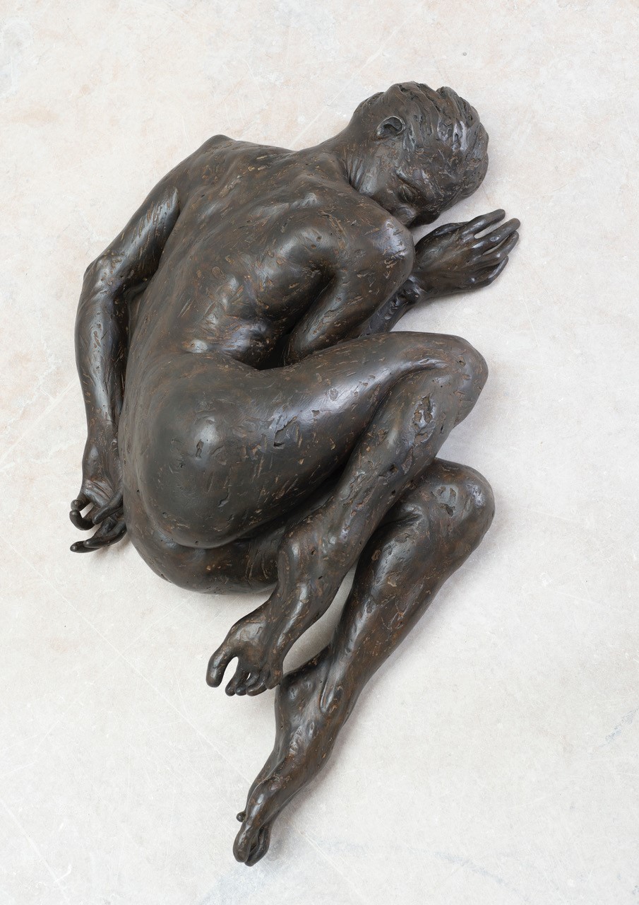 Lois Anvidalfarei – Ita Esthttps://www.exibart.com/repository/media/eventi/2019/03/lois-anvidalfarei-8211-ita-est-2.jpg