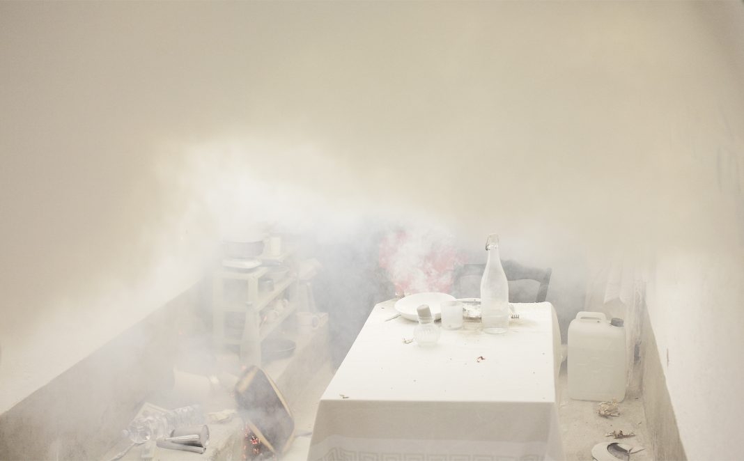 Loredana Longo – Creative Executionhttps://www.exibart.com/repository/media/eventi/2019/03/loredana-longo-8211-creative-execution-1068x662.jpg