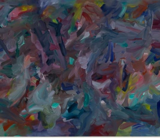 Luc Ming Yan – Jack-High Straight Flush