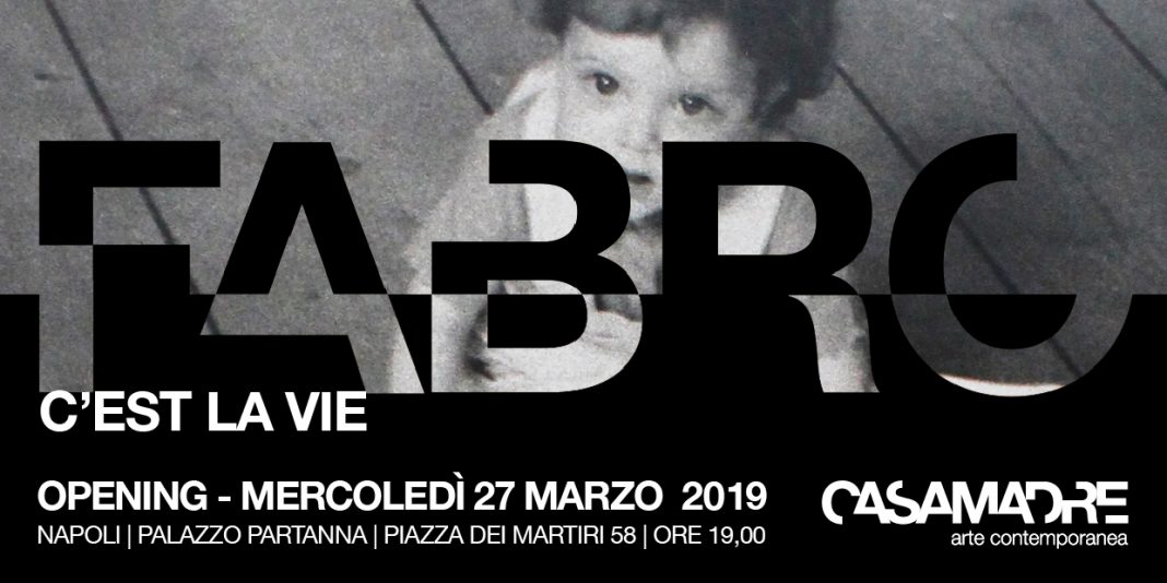 Luciano Fabro –  C’est la viehttps://www.exibart.com/repository/media/eventi/2019/03/luciano-fabro-8211-c8217est-la-vie-2-1068x534.jpg