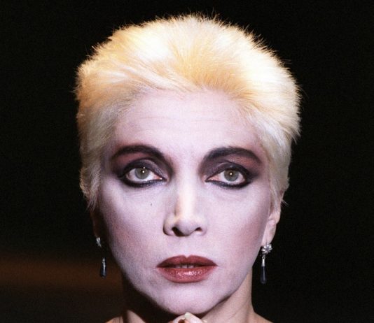 Mariangela Melato, Gabriele Lavia, Gigi Proietti nelle fotografie di Tommaso Le Pera