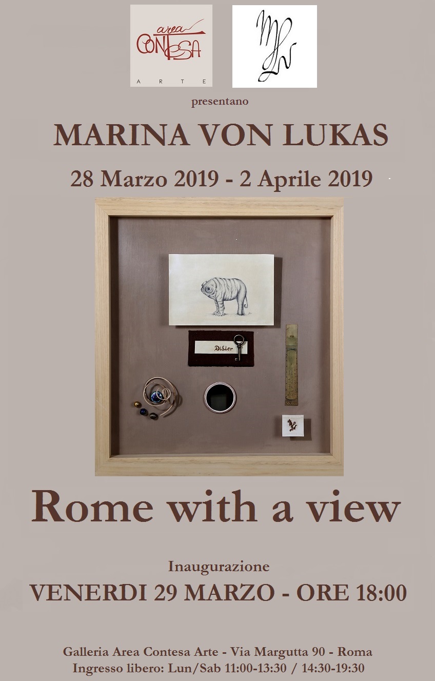 Marina Von Lukas – Rome with a viewhttps://www.exibart.com/repository/media/eventi/2019/03/marina-von-lukas-8211-rome-with-a-view.jpg