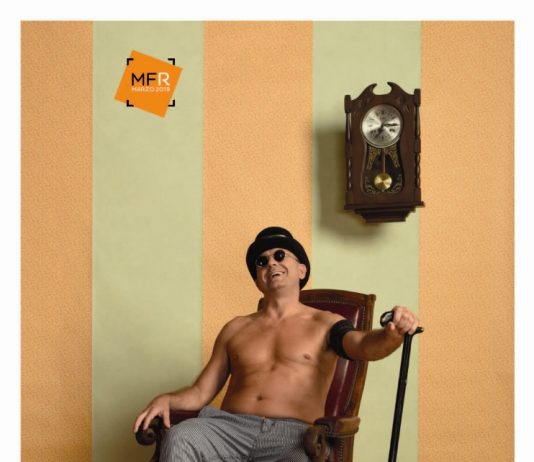 Martino Cusano – Nuova Pelle