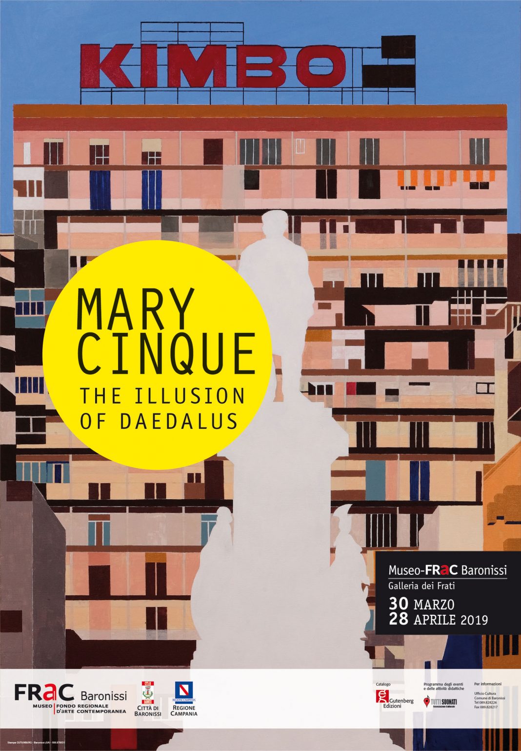 Mary Cinque – The illusion of Daedalushttps://www.exibart.com/repository/media/eventi/2019/03/mary-cinque-8211-the-illusion-of-daedalus-1068x1539.jpg