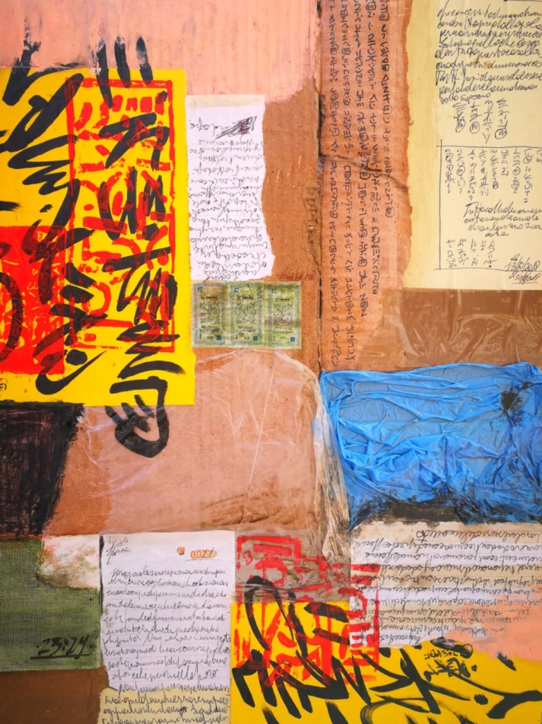 Maurizio Piro – Noumenihttps://www.exibart.com/repository/media/eventi/2019/03/maurizio-piro-8211-noumeni.jpg