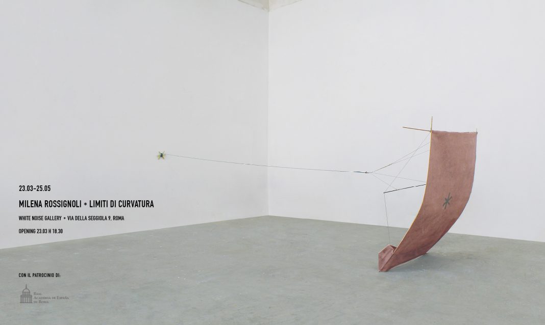 Milena Rossignoli – Limiti di Curvaturahttps://www.exibart.com/repository/media/eventi/2019/03/milena-rossignoli-8211-limiti-di-curvatura-2-1068x638.jpg