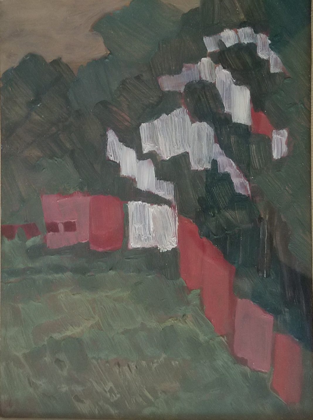 Mimì Quilici Buzzacchi – Da Ferrara a Roma e ritorno, gli anni 
della transizione 1943 -1962https://www.exibart.com/repository/media/eventi/2019/03/mimì-quilici-buzzacchi-8211-da-ferrara-a-roma-e-ritorno-gli-anni-della-transizione-1943-1962-2-1068x1432.jpg