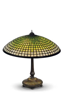 Mobili e Oggetti d’Arte Italiani e Internazionali Mobili e Oggetti d’Arte Italiani e Internazionali