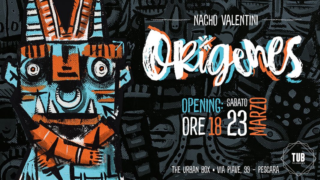 Nacho Valentini – Orìgeneshttps://www.exibart.com/repository/media/eventi/2019/03/nacho-valentini-8211-orìgenes-1068x600.jpg