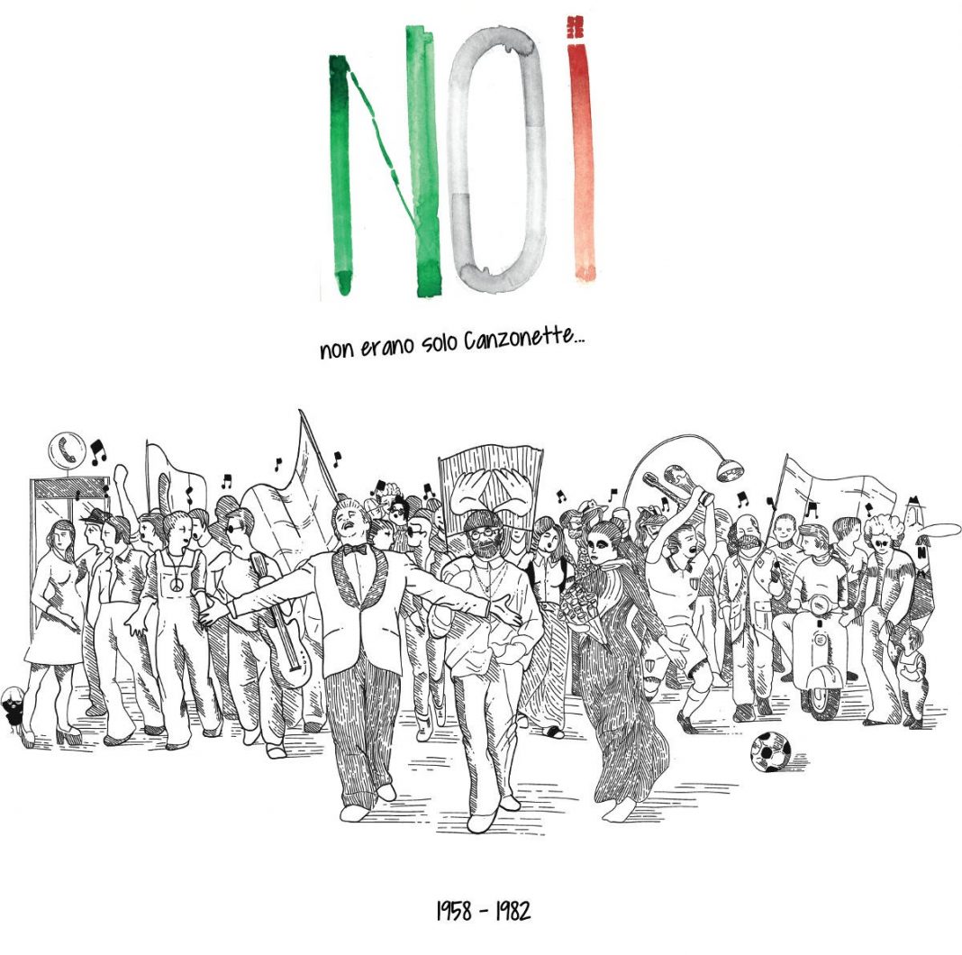 NOI…non erano solo canzonettehttps://www.exibart.com/repository/media/eventi/2019/03/noi8230non-erano-solo-canzonette-2-1068x1060.jpg
