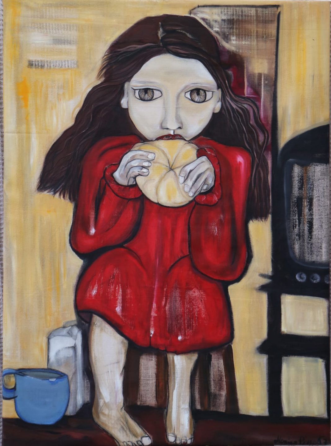 Non sognihttps://www.exibart.com/repository/media/eventi/2019/03/non-sogni-1068x1440.jpg