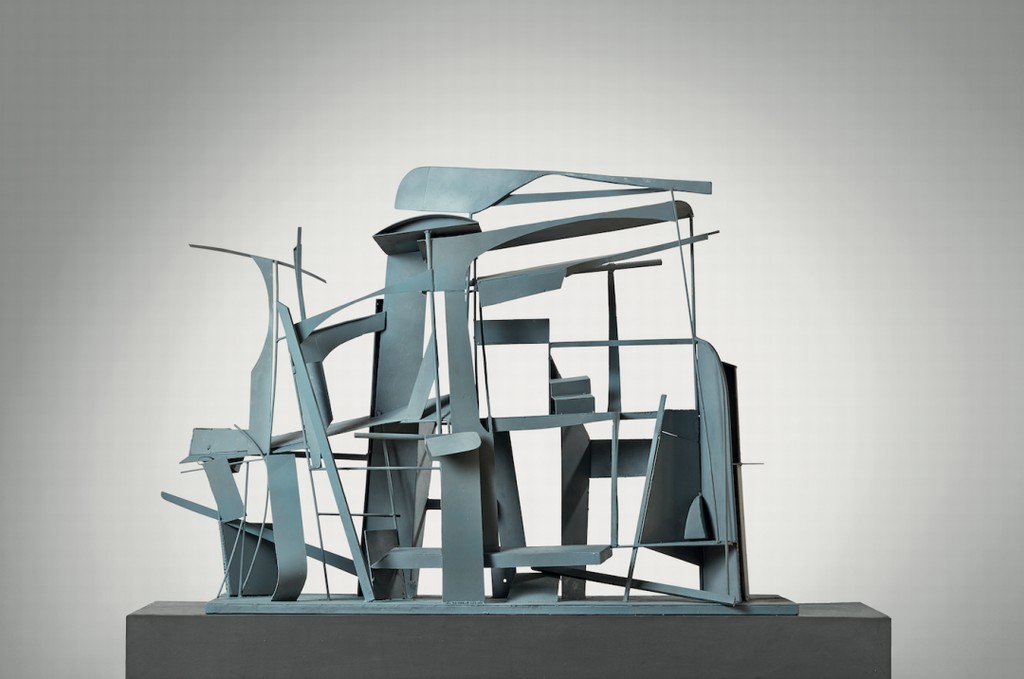 Paolo Bellini – Scultura sinesteticahttps://www.exibart.com/repository/media/eventi/2019/03/paolo-bellini-8211-scultura-sinestetica.jpg