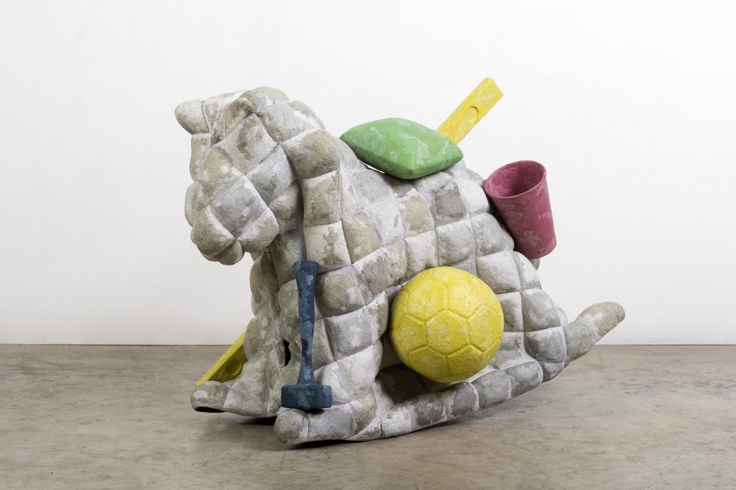 Perino & Vele – HappyBricohttps://www.exibart.com/repository/media/eventi/2019/03/perino-amp-vele-8211-happybrico-1068x711.jpg