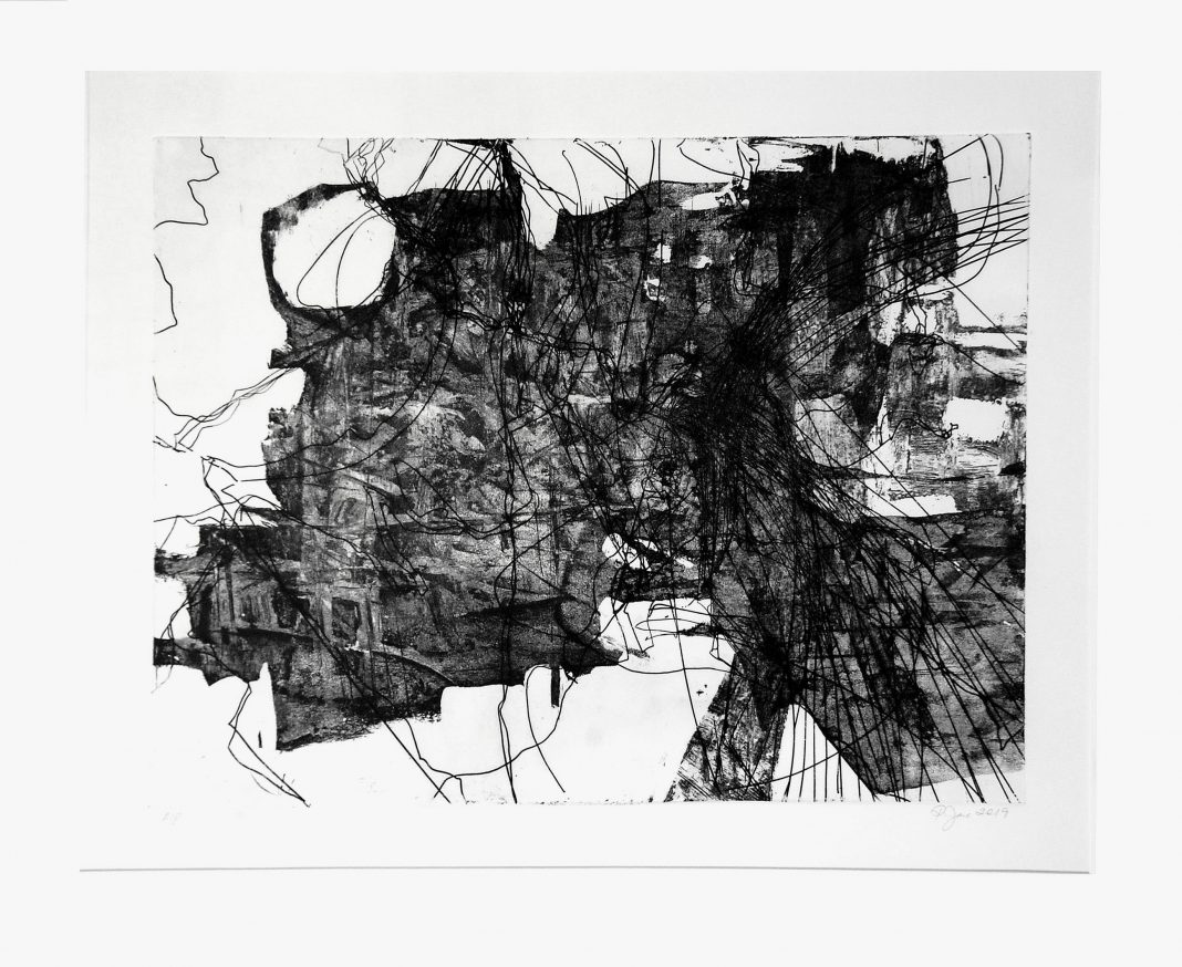 Rebecca MacLachlan – Giardini incoltihttps://www.exibart.com/repository/media/eventi/2019/03/rebecca-maclachlan-8211-giardini-incolti-1068x874.jpg