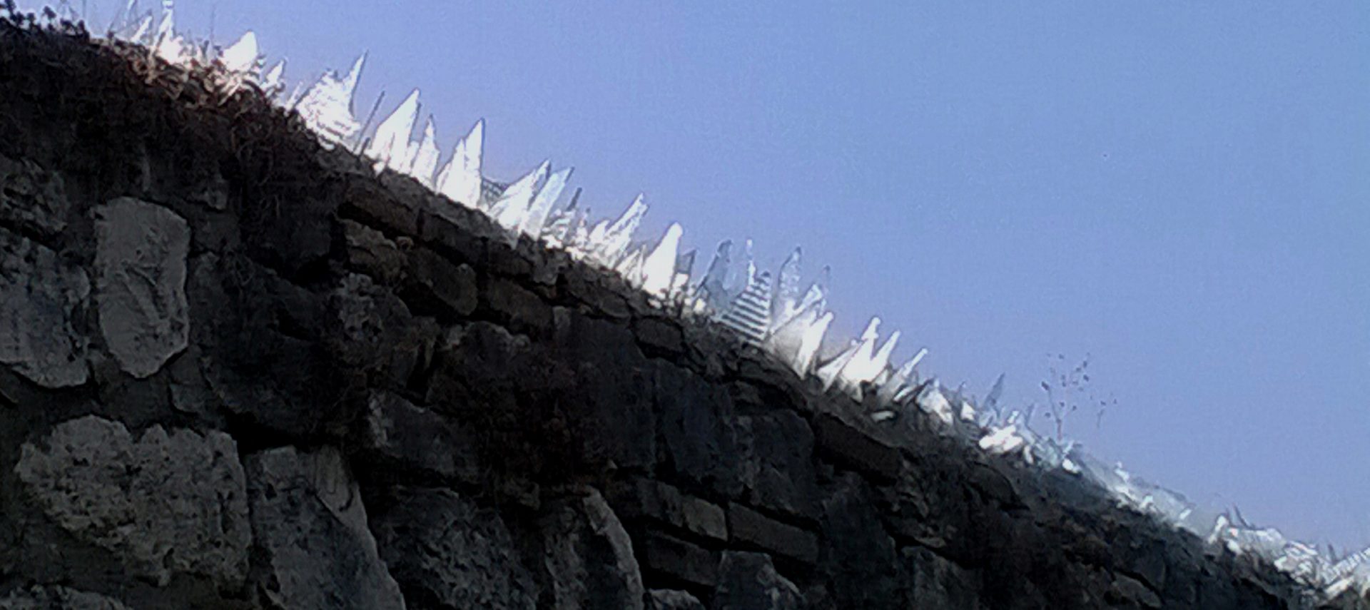 Rita Mandolini Disturbo di conversione