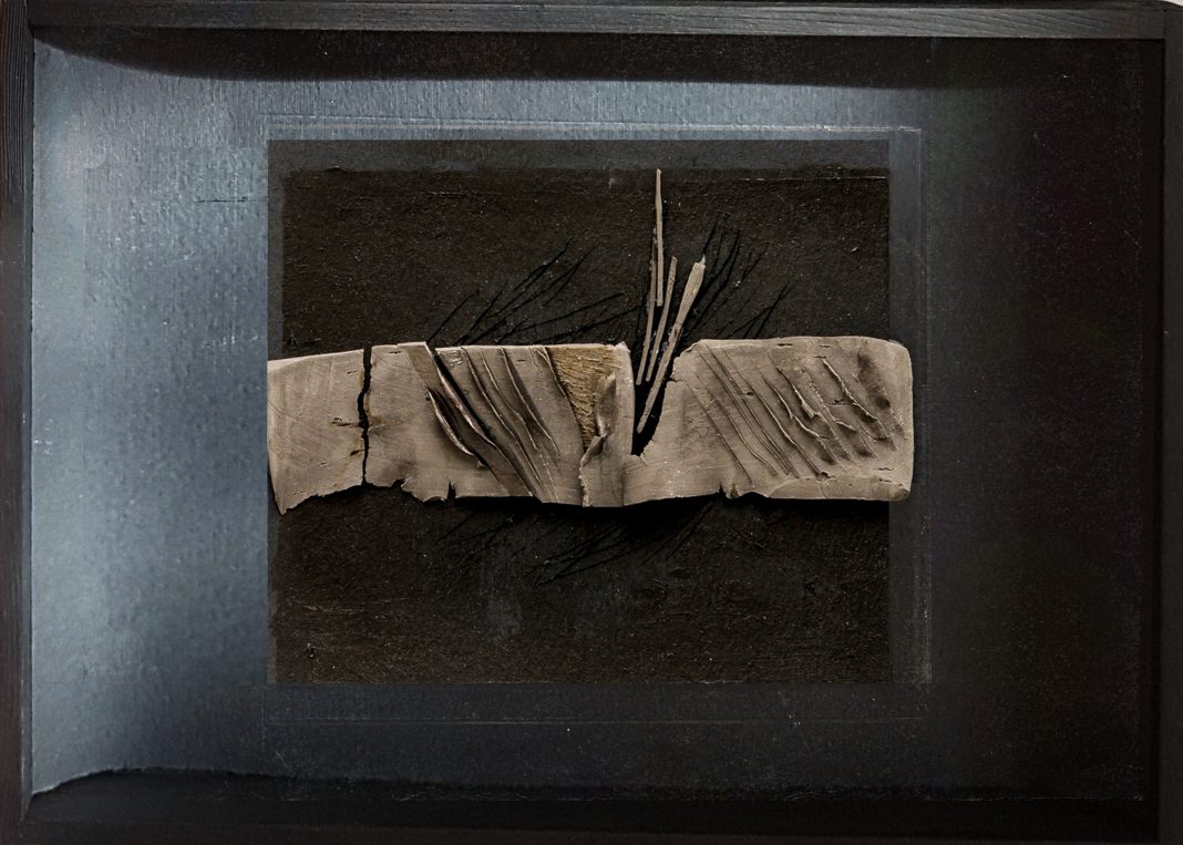 Rita Mele – Tra leggerezza e incantohttps://www.exibart.com/repository/media/eventi/2019/03/rita-mele-8211-tra-leggerezza-e-incanto-1068x763.jpg