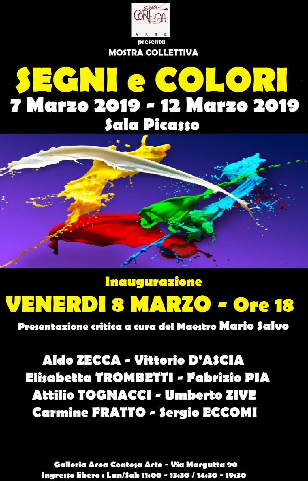 Segni e Colorihttps://www.exibart.com/repository/media/eventi/2019/03/segni-e-colori-1068x1665.jpg