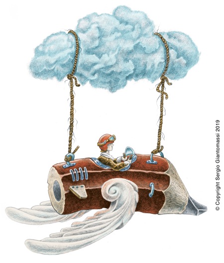 Sergio Giantomassi – Sotto il segno del Cactus. Illustrazioni citazioni pensieri e scarabocchihttps://www.exibart.com/repository/media/eventi/2019/03/sergio-giantomassi-8211-sotto-il-segno-del-cactus.-illustrazioni-citazioni-pensieri-e-scarabocchi.jpg