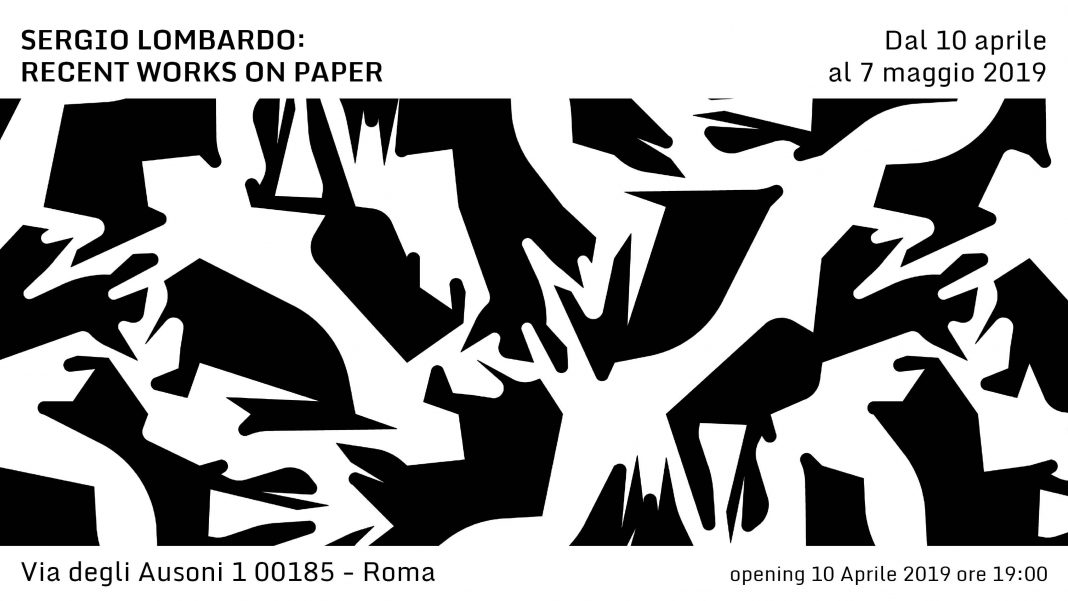 Sergio Lombardo – Recent works on paperhttps://www.exibart.com/repository/media/eventi/2019/03/sergio-lombardo-8211-recent-works-on-paper-3-1068x601.jpg