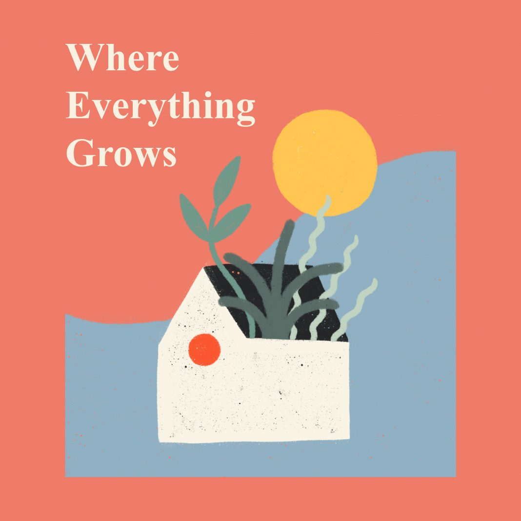 Silvia Reginato – Where everything growshttps://www.exibart.com/repository/media/eventi/2019/03/silvia-reginato-8211-where-everything-grows-1068x1068.jpg