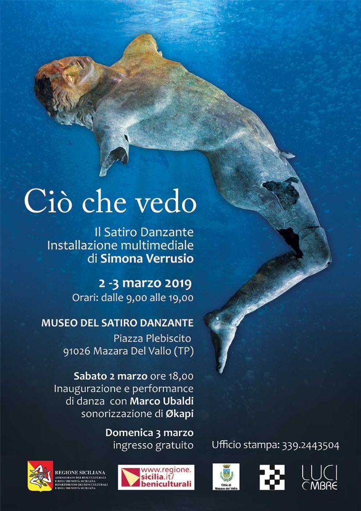 Simona Verrusio – Ciò che vedohttps://www.exibart.com/repository/media/eventi/2019/03/simona-verrusio-8211-ciò-che-vedo.jpg
