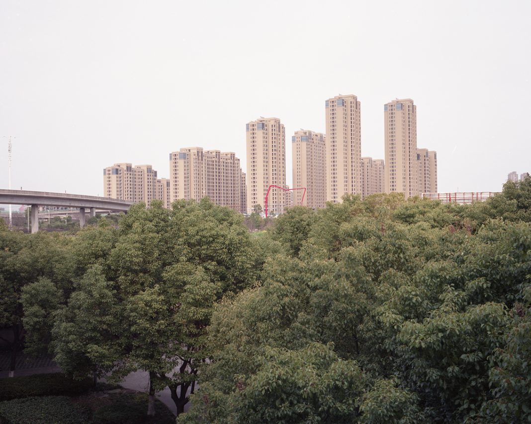 Simone Mizzotti – Ningbo Polytechnichttps://www.exibart.com/repository/media/eventi/2019/03/simone-mizzotti-8211-ningbo-polytechnic-1068x854.jpg