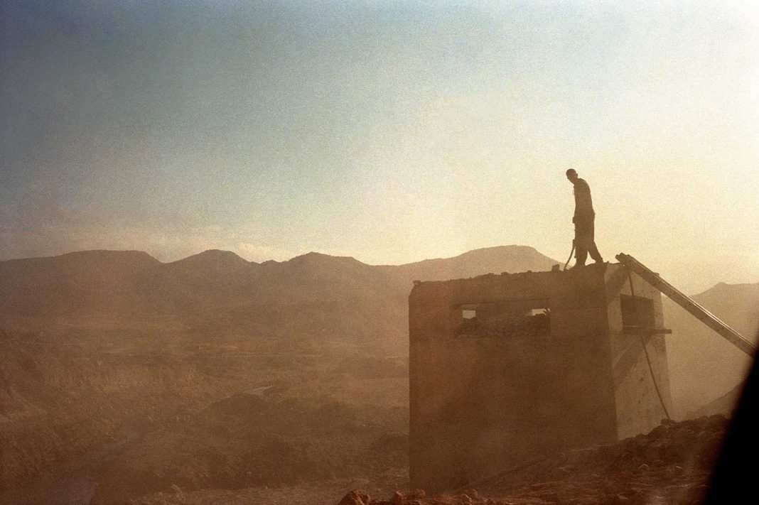 Stefano Carini – La Donna, la Luna, il Serpentehttps://www.exibart.com/repository/media/eventi/2019/03/stefano-carini-8211-la-donna-la-luna-il-serpente-1068x711.jpg